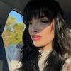 astrid_watts57