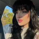 @astrid_watts57