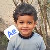nisya.ae
