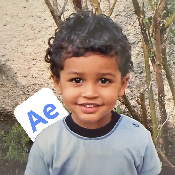 nisya.ae