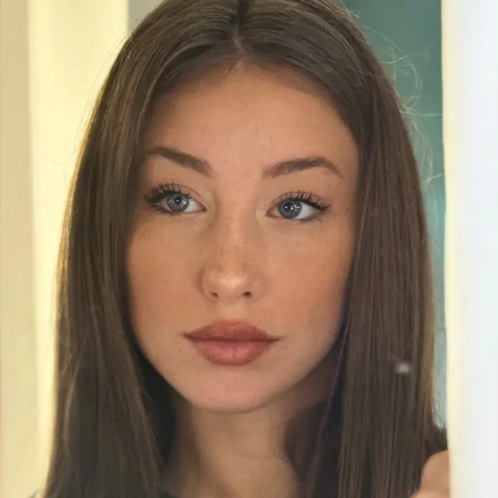 elisalandi