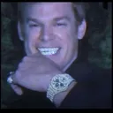 @dingusanderdingus