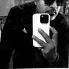 usman06mani