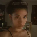 @dustybob_