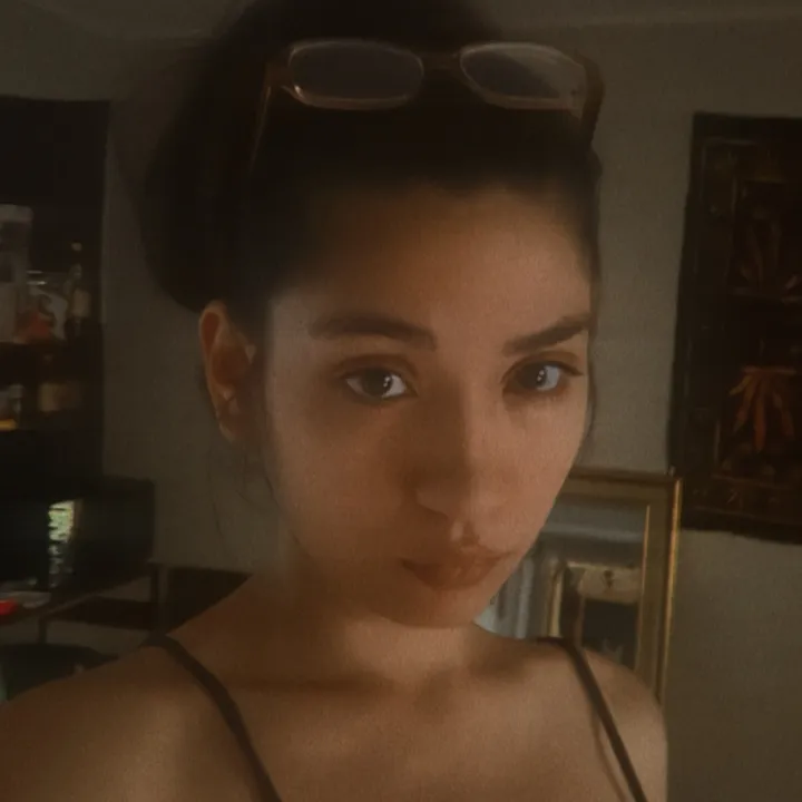 dustybob_