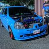 amesty_28