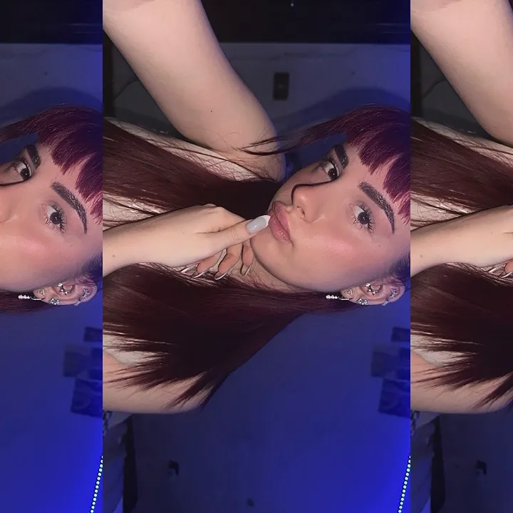 @_meriuz