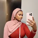 @teeda_xx