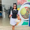 mis_yetty