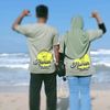 rotihananbandung