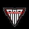 atigasticker