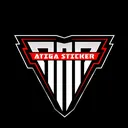 @atigasticker
