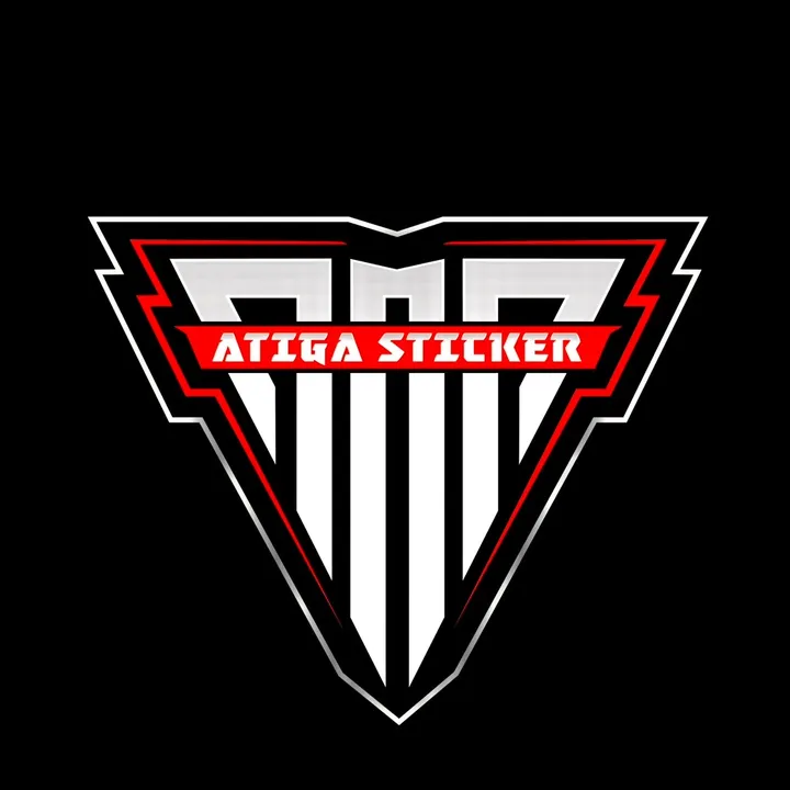 atigasticker