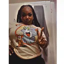 @deh_baddest340