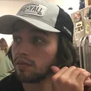 @raymondkole
