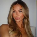 @majuryavagrace