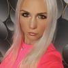 lyalya_22