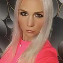 @lyalya_22