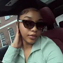 @rhyb____
