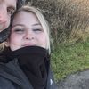 jessied_eats