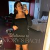 lexyryannn