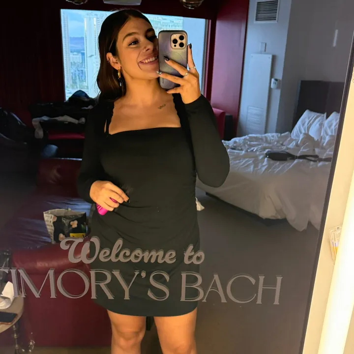 @lexyryannn