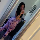 @kiraaa.0.0