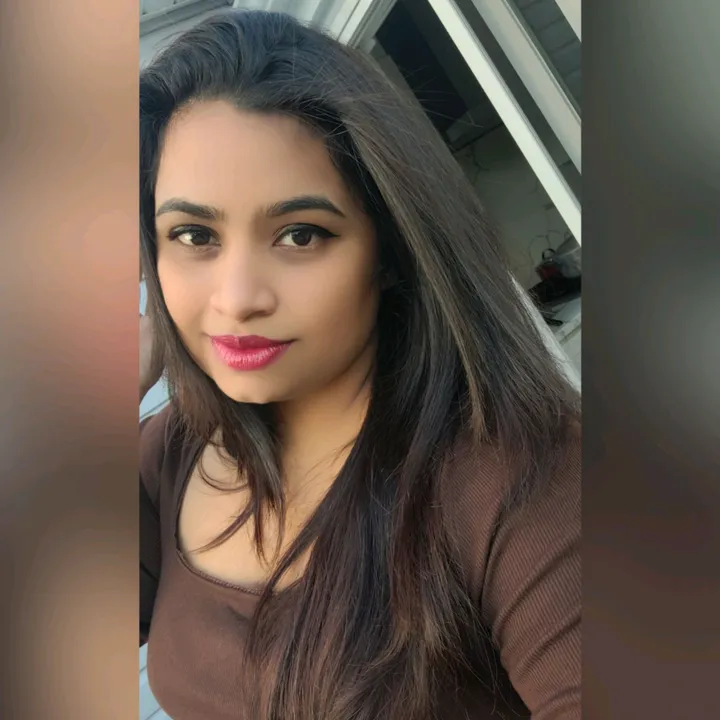@sadia.ghansham