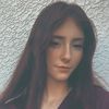 girl_mama1_4