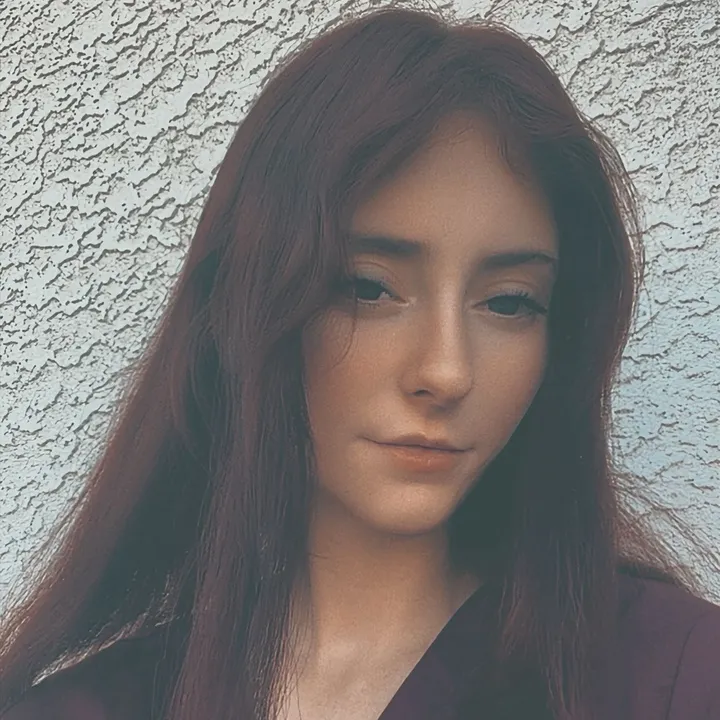 @girl_mama1_4