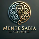 @maestro.sabio967