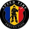 speedfirero