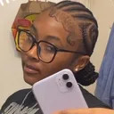 @prettylittlethingk3_lee