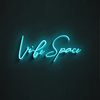 vibespace_nyc