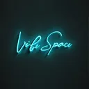 @vibespace_nyc