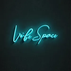 vibespace_nyc