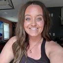 @hailee.eckert