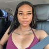 oxoashley_