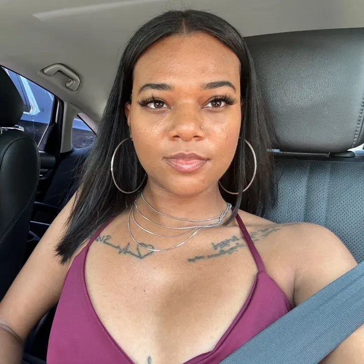 @oxoashley_