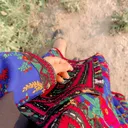 @sadiqakhan.01