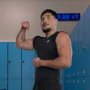 @getfitwitchris