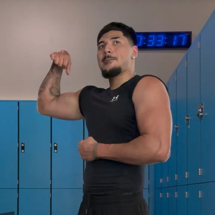 @getfitwitchris