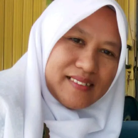 rikza631
