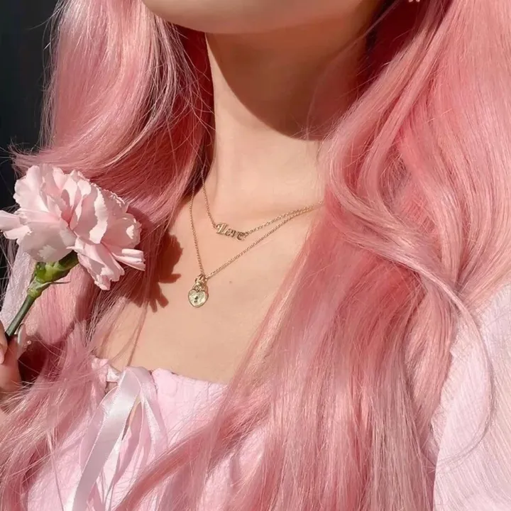 pinklatteprincess