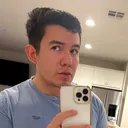 @luispenaloza9525