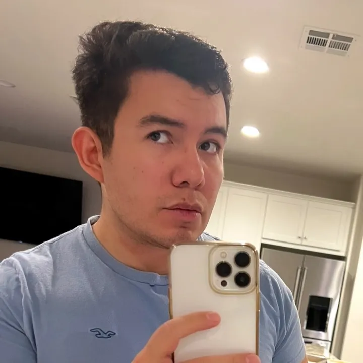 @luispenaloza9525