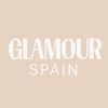 glamourspain