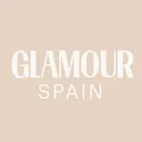 @glamourspain