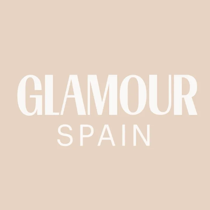 glamourspain