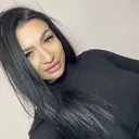 @alemary742